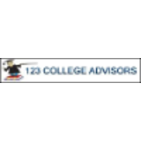 123College Advisors logo, 123College Advisors contact details