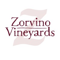 Zorvino Vineyards logo, Zorvino Vineyards contact details