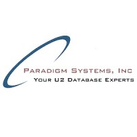 Paradigm Systems, Inc. logo, Paradigm Systems, Inc. contact details