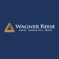 Wagner Reese, LLP logo, Wagner Reese, LLP contact details