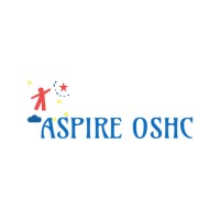 Aspire OSHC logo, Aspire OSHC contact details