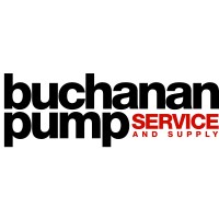 Buchanan Pump Svc logo, Buchanan Pump Svc contact details