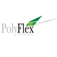 Poly Flex Products logo, Poly Flex Products contact details