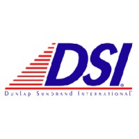 d s international logo, d s international contact details