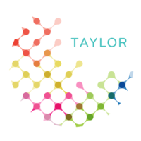 Phyllis M. Taylor Center for Social Innovation and Design Thinking at Tulane University logo, Phyllis M. Taylor Center for Social Innovation and Design Thinking at Tulane University contact details