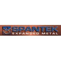 Spantek Expanded Metal logo, Spantek Expanded Metal contact details