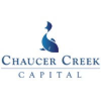 Chaucer Creek Capital logo, Chaucer Creek Capital contact details