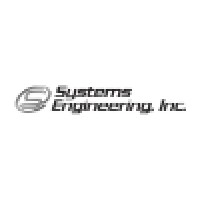 Systems Engineering, Inc. logo, Systems Engineering, Inc. contact details