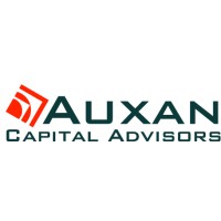 Auxan Capital Advisors logo, Auxan Capital Advisors contact details