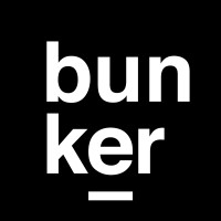 Bunker Apresentações logo, Bunker Apresentações contact details