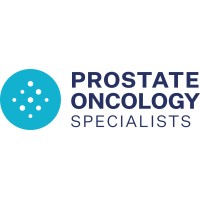 Prostate Oncology Specialists logo, Prostate Oncology Specialists contact details