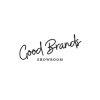 Good Brands logo, Good Brands contact details