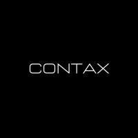 Estudio Contable Contax logo, Estudio Contable Contax contact details