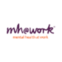 mh@work mental health at work logo, mh@work mental health at work contact details