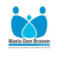 Maria Den Braven Center logo, Maria Den Braven Center contact details