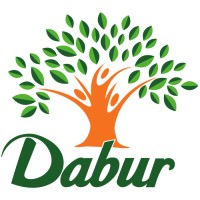 Dabur India Limited logo, Dabur India Limited contact details