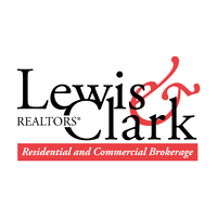 Lewis & Clark Realtors logo, Lewis & Clark Realtors contact details