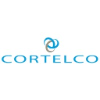 Cortelco logo, Cortelco contact details