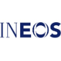 INEOS Grangemouth logo, INEOS Grangemouth contact details