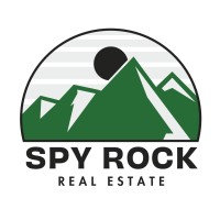 Spy Rock Real Estate Group logo, Spy Rock Real Estate Group contact details