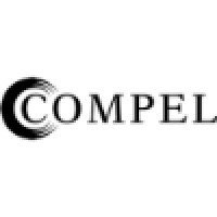 Compel Interaction logo, Compel Interaction contact details