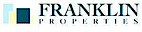 Franklin Properties logo, Franklin Properties contact details