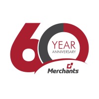 Merchants Fleet Management logo, Merchants Fleet Management contact details