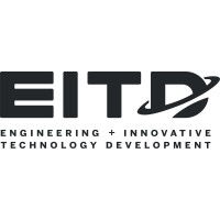 Engineering and Innovative Technology Development logo, Engineering and Innovative Technology Development contact details