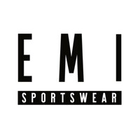 EMI Sportswear logo, EMI Sportswear contact details