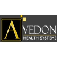 Avedon Health Systems logo, Avedon Health Systems contact details