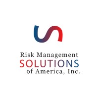 Risk Management SOA logo, Risk Management SOA contact details