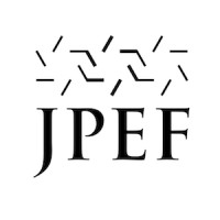 Jewish Partisan Educational Foundation logo, Jewish Partisan Educational Foundation contact details