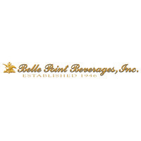 Belle Point Beverages Inc logo, Belle Point Beverages Inc contact details