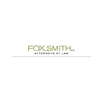 Fox Galvin, LLC Attorneys at Law logo, Fox Galvin, LLC Attorneys at Law contact details