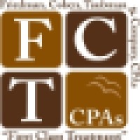 Friedman, Cohen, Taubman & Company, CPAs logo, Friedman, Cohen, Taubman & Company, CPAs contact details