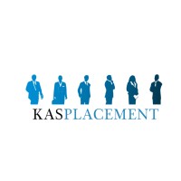 KAS Placement Sales and Marketing Recruiters logo, KAS Placement Sales and Marketing Recruiters contact details