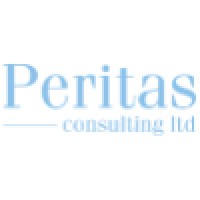 Peritas Consulting Limited logo, Peritas Consulting Limited contact details