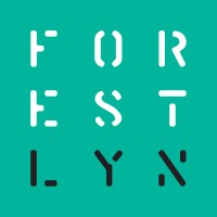 Forestlyn logo, Forestlyn contact details