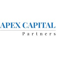 Apex Capital Partners logo, Apex Capital Partners contact details