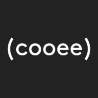 Cooee logo, Cooee contact details