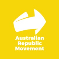 The Australian Republic Movement logo, The Australian Republic Movement contact details