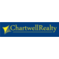 Chartwell Rrealty logo, Chartwell Rrealty contact details