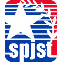 SPJST logo, SPJST contact details