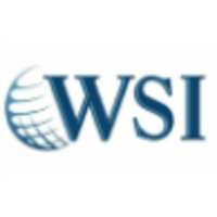 360wsiweb logo, 360wsiweb contact details