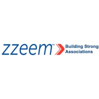 Zzeem, Inc. logo, Zzeem, Inc. contact details