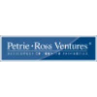 Petrie Richardson Ventures logo, Petrie Richardson Ventures contact details