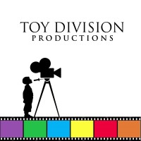 Toy Division logo, Toy Division contact details