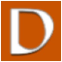 Dossiae logo, Dossiae contact details