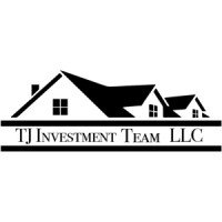 TJ Investment Team, LLC logo, TJ Investment Team, LLC contact details