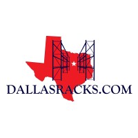 North Dallas Warehouse Equipment logo, North Dallas Warehouse Equipment contact details